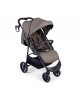 Red Kite Stroller Push Me Urbana Khaki