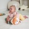 Red Kite Tummy Time Roller Woodland Walks Red Kite Tummy Time Roller Woodland Walks