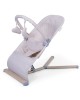 Red Kite Bouncer Baya Oatmeal & Wood Red Kite Bouncer Baya Oatmeal & Wood