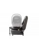 Red Kite Carseat Isofix Rotating Base Idock Spin Red Kite Carseat Isofix Rotating Base Idock Spin