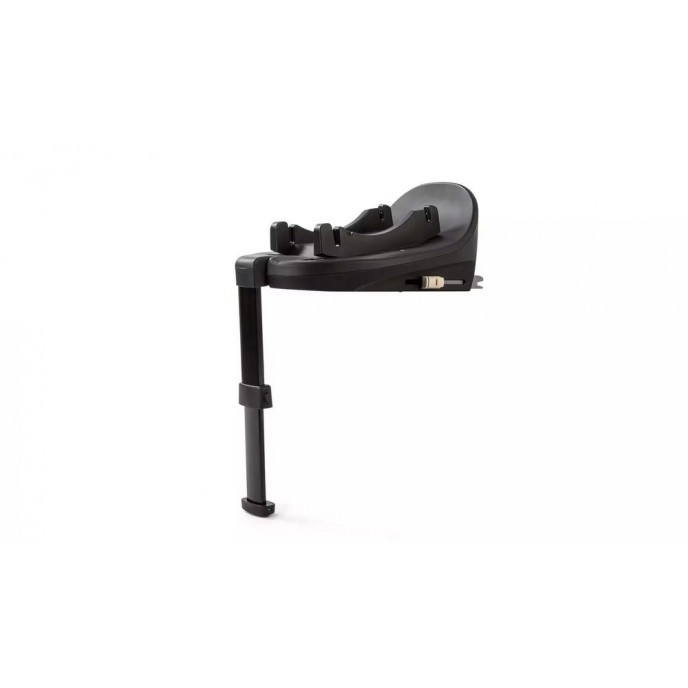 Red Kite Carseat Isofix Rotating Base Idock Spin Red Kite Carseat Isofix Rotating Base Idock Spin