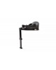 Red Kite Carseat Isofix Rotating Base Idock Spin Red Kite Carseat Isofix Rotating Base Idock Spin