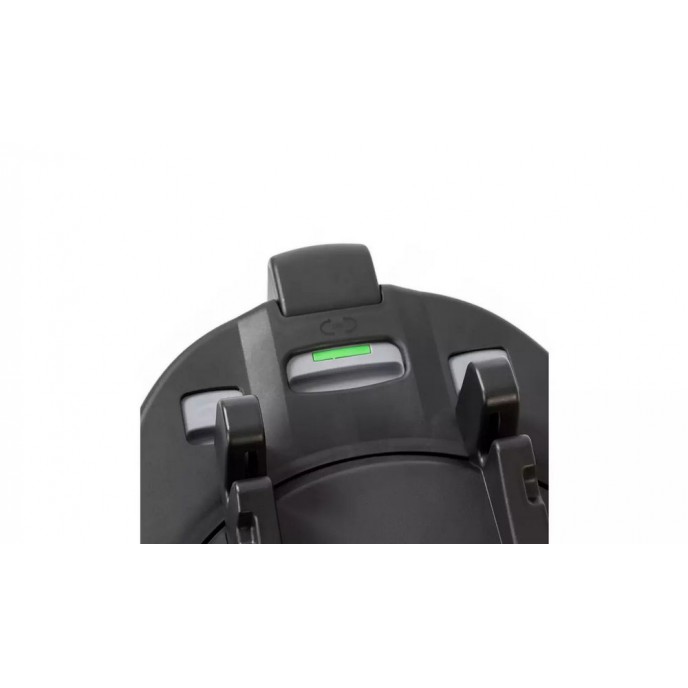 Red Kite Carseat Isofix Rotating Base Idock Spin Red Kite Carseat Isofix Rotating Base Idock Spin
