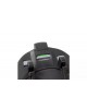 Red Kite Carseat Isofix Rotating Base Idock Spin Red Kite Carseat Isofix Rotating Base Idock Spin
