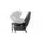 Red Kite Carseat Isofix Rotating Base Idock Spin 