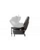 Red Kite Carseat Isofix Rotating Base Idock Spin Red Kite Carseat Isofix Rotating Base Idock Spin