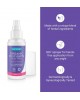 Lansinoh Post-Birth Relief Spray