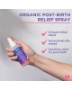 Lansinoh Post-Birth Relief Spray