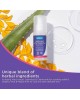 Lansinoh Post-Birth Relief Spray