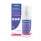 Lansinoh Post-Birth Relief Spray
