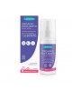 Lansinoh Post-Birth Relief Spray Lansinoh Post-Birth Relief Spray