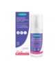 Lansinoh Post-Birth Relief Spray