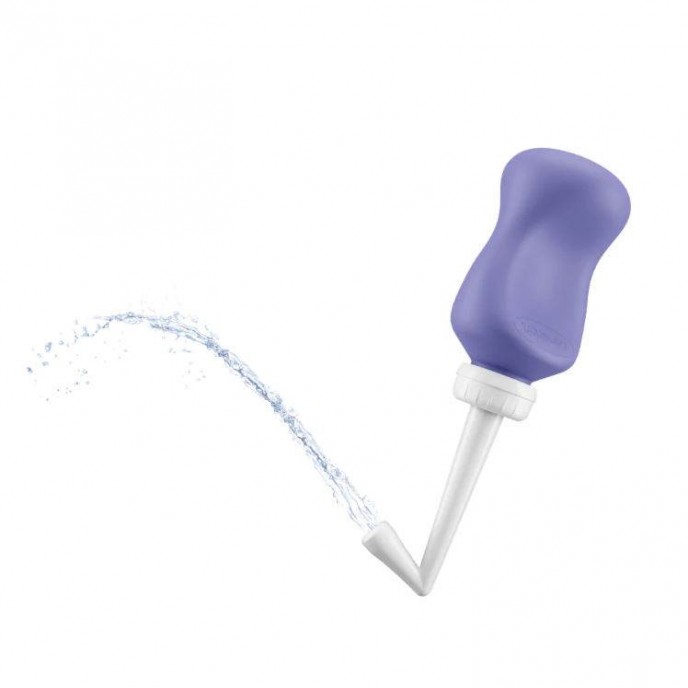 Lansinoh Post-Birth Wash Bottle Lansinoh Post-Birth Wash Bottle
