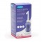 Lansinoh Post-Birth Wash Bottle