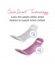 Lansinoh Cold & Warm Post-Birth Relief Pad