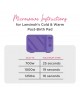 Lansinoh Cold & Warm Post-Birth Relief Pad