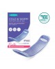 Lansinoh Cold & Warm Post-Birth Relief Pad