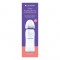Lansinoh Feeding Bottle 240ml Glass