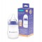 Lansinoh Feeding Bottle 160ml Lansinoh Feeding Bottle 160ml