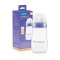 Lansinoh Feeding Bottle 240ml Lansinoh Feeding Bottle 240ml