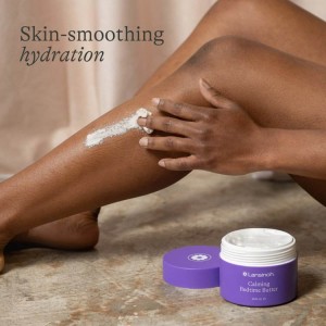 Lansinoh Calming Bedtime Butter Lansinoh Calming Bedtime Butter