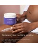Lansinoh Calming Bedtime Butter Lansinoh Calming Bedtime Butter
