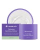 Lansinoh Calming Bedtime Butter Lansinoh Calming Bedtime Butter