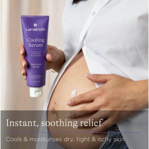 Lansinoh Cooling Serum Lansinoh Cooling Serum