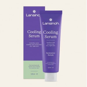 Lansinoh Cooling Serum Lansinoh Cooling Serum
