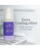 Lansinoh Post Birth Relief Spray Lansinoh Post Birth Relief Spray