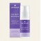 Lansinoh Post Birth Relief Spray