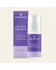 Lansinoh Post Birth Relief Spray Lansinoh Post Birth Relief Spray