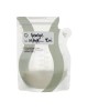 Vital Baby Breast Milk Storage Bags 30pk