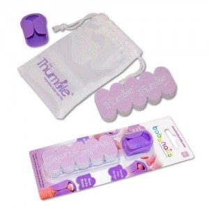 Baby Nail File Set and Refills Baby Nail File Set and Refills