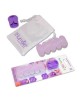 Baby Nail File Set and Refills