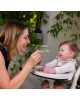 Vital Baby Start Weaning Spoons 5pk