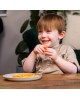 Vital Baby Perfectly Simple Plates 5pk Vital Baby Perfectly Simple Plates 5pk