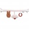Nattou Maxi Toy Susie & Bonnie Nattou Maxi Toy Susie & Bonnie