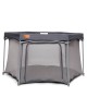 Baby Elegance Playpen and Travel Cot Foldable