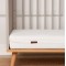 Baby Elegance Cotbed Mattress Breath-Dry Pocket Spring 70x140cm