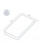 Baby Elegance Cot Mattress Stratus Pocket Spring 60x120cm Baby Elegance Cot Mattress Stratus Pocket Spring 60x120cm