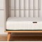 Baby Elegance Cot Mattress Stratus Pocket Spring 60x120cm