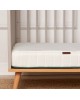 Baby Elegance Cot Mattress Stratus Pocket Spring 60x120cm Baby Elegance Cot Mattress Stratus Pocket Spring 60x120cm