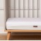 Baby Elegance Cot Mattress Micro Pocket Spring 60x120cm