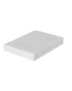 Baby Elegance Folding Mattress 69x99x3cm
