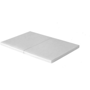 Baby Elegance Folding Mattress 69x99x3cm