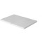 Baby Elegance Folding Mattress 69x99x3cm