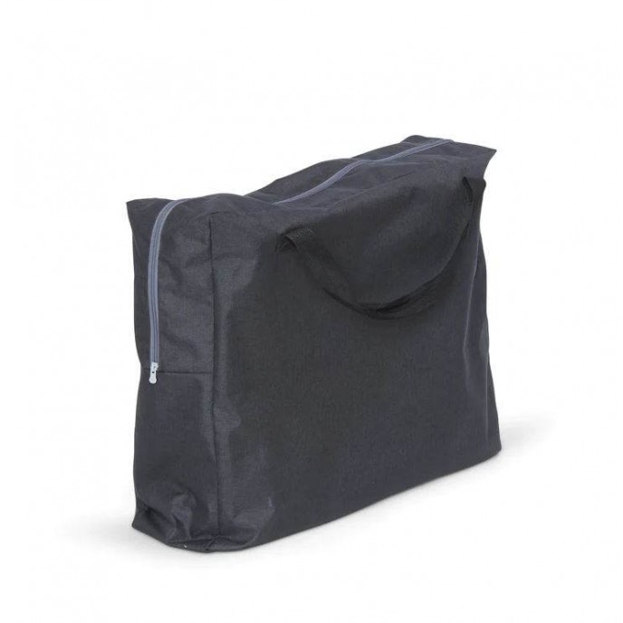 Baby Elegance Travel Cot Air2 Baby Elegance Travel Cot Air2