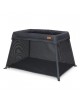 Baby Elegance Travel Cot Air2