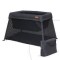 Baby Elegance Travel Cot Air2 Baby Elegance Travel Cot Air2